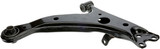 Dorman - OE Solutions Suspension Control Arm 520-417 - view 2