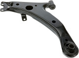 Dorman - OE Solutions Suspension Control Arm P/N:520-418