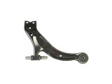 Dorman - OE Solutions Suspension Control Arm 520-456 - view 2