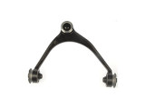 Dorman - OE Solutions Suspension Control Arm and Ball Joint Assembly 520-457 - view 2