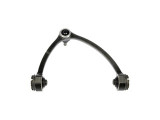Dorman - OE Solutions Suspension Control Arm and Ball Joint Assembly 520-459 - view 2
