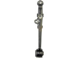 Dorman - OE Solutions Suspension Control Arm 520-462 - view 2