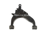 Suspension Control Arm fits 1996-2002 Toyota 4Runner  DORMAN OE SOLUTIONS