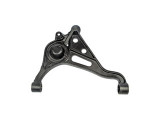 Dorman - OE Solutions Suspension Control Arm and Ball Joint Assembly 520-465 - view 2