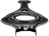 Dorman - OE Solutions Suspension Control Arm P/N:520-484