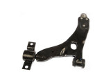 Suspension Control Arm and Ball fits 2005-2011 Ford Focus  DORMAN OE SOLUTIONS