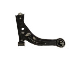 Dorman - OE Solutions Suspension Control Arm and Ball Joint Assembly 520-493 - view 2