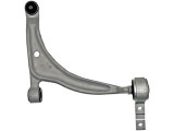 Dorman - OE Solutions Suspension Control Arm and Ball Joint Assembly 520-512 - view 2