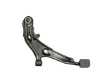 Suspension Control Arm and Ball fits 1993-1997 Nissan Altima  DORMAN OE SOLUTION