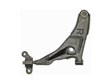 Dorman - OE Solutions Suspension Control Arm and Ball Joint Assembly 520-538 - view 2
