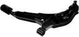 Dorman - OE Solutions Suspension Control Arm and Ball Joint Assembly 520-539 - view 2