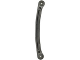 Dorman - OE Solutions Suspension Control Arm 520-544 - view 2