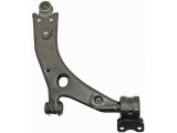 Dorman - OE Solutions Suspension Control Arm and Ball Joint Assembly 520-545 - view 2
