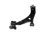 Dorman - OE Solutions Suspension Control Arm and Ball Joint Assembly 520-546 - view 2