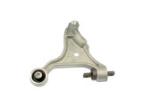 Dorman - OE Solutions Suspension Control Arm 520-549 - view 2