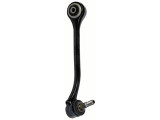 Suspension Control Arm and Ball fits 2004-2010 BMW X3  DORMAN OE SOLUTIONS