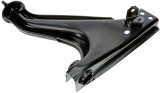Dorman - OE Solutions Suspension Control Arm 520-557 - view 2
