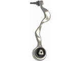 Dorman - OE Solutions Suspension Control Arm and Ball Joint Assembly 520-559 - view 2