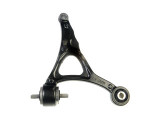 Dorman - OE Solutions Suspension Control Arm 520-562 - view 2