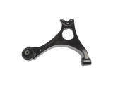 Dorman - OE Solutions Suspension Control Arm P/N:520-566