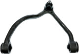 Dorman - OE Solutions Suspension Control Arm and Ball Joint Assembly 520-573 - view 2
