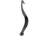 Dorman - OE Solutions Suspension Control Arm and Ball Joint Assembly 520-578 - view 2