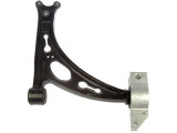 Dorman - OE Solutions Suspension Control Arm 520-580 - view 2