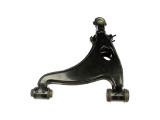 Dorman - OE Solutions Suspension Control Arm and Ball Joint Assembly 520-584 - view 2