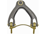 Suspension Control Arm and Ball fits 1990-1993 Acura Integra  DORMAN OE SOLUTION