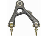 Dorman - OE Solutions Suspension Control Arm and Ball Joint Assembly 520-609 - view 2
