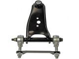 Dorman - OE Solutions Suspension Control Arm and Ball Joint Assembly 520-613 - view 2