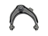 Suspension Control Arm and Ball fits 1998-2002 Honda Accord  DORMAN OE SOLUTIONS