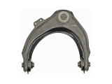 Suspension Control Arm and Ball fits 1998-2002 Honda Accord  DORMAN OE SOLUTIONS