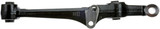 Dorman - OE Solutions Suspension Control Arm 520-623 - view 2