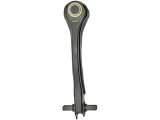 Dorman - OE Solutions Suspension Control Arm and Ball Joint Assembly 520-630 - view 2