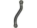 Dorman - OE Solutions Suspension Control Arm P/N:520-636