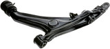 Dorman - OE Solutions Suspension Control Arm 520-649 - view 2
