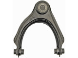 Suspension Control Arm and Ball fits 1997-2001 Honda Prelude  DORMAN OE SOLUTION
