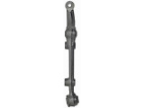 Dorman - OE Solutions Suspension Control Arm 520-667 - view 2