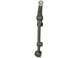 Suspension Control Arm fits 1996-2000 Honda Civic  DORMAN OE SOLUTIONS