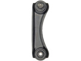 Dorman - OE Solutions Suspension Control Arm 520-671 - view 2