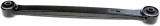 Dorman - OE Solutions Suspension Control Arm 520-685 - view 2
