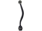 Dorman - OE Solutions Suspension Control Arm and Ball Joint Assembly 520-733 - view 2