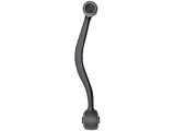 Dorman - OE Solutions Suspension Control Arm and Ball Joint Assembly P/N:520-734