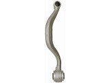 Dorman - OE Solutions Suspension Control Arm and Ball Joint Assembly 520-737 - view 2