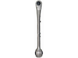 Dorman - OE Solutions Suspension Control Arm and Ball Joint Assembly 520-744 - view 2