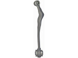 Dorman - OE Solutions Suspension Control Arm and Ball Joint Assembly 520-748 - view 2