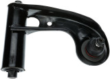 Dorman - OE Solutions Suspension Control Arm and Ball Joint Assembly 520-752 - view 2