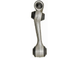 Dorman - OE Solutions Suspension Control Arm and Ball Joint Assembly 520-755 - view 2