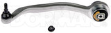 Dorman - OE Solutions Suspension Control Arm and Ball Joint Assembly 520-765 - view 2